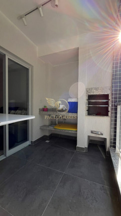 Imagem Apartamento com 2 Quartos à Venda, 60 m² em Praia Grande - Ubatuba Imagem Apartamento com 2 Quartos à Venda, 60 m² em Praia Grande - Ubatuba
