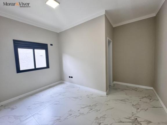Imagem Casa com 3 Quartos à Venda, 97 m² em Afonso Pena - São José Dos Pinhais