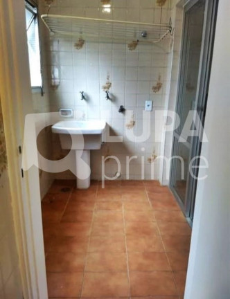 Imagem Apartamento com 2 Quartos à Venda, 68 m² em água Fria - São Paulo Imagem Apartamento com 2 Quartos à Venda, 68 m² em água Fria - São Paulo