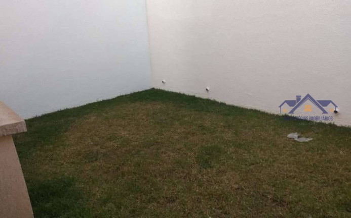 Imagem Casa de Condomínio com 3 Quartos à Venda, 103 m² em Jardim Belizário - Cotia Imagem Casa de Condomínio com 3 Quartos à Venda, 103 m² em Jardim Belizário - Cotia