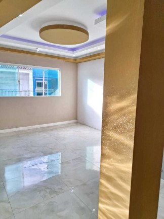 Imagem Casa com 4 Quartos à Venda, 320 m² em Taquara - Rio De Janeiro Imagem Casa com 4 Quartos à Venda, 320 m² em Taquara - Rio De Janeiro