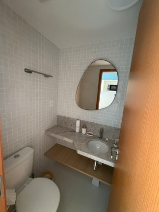 Imagem Studio com 1 Quarto à Venda, 21 m² em Jardim Armação - Salvador Imagem Studio com 1 Quarto à Venda, 21 m² em Jardim Armação - Salvador