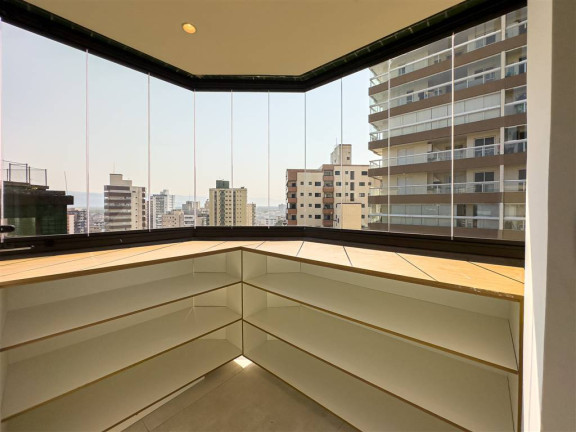 Imagem Apartamento com 2 Quartos à Venda, 232 m² em Tupi - Praia Grande Imagem Apartamento com 2 Quartos à Venda, 232 m² em Tupi - Praia Grande