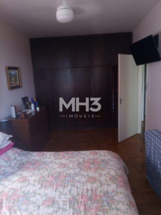 Imagem Imóvel com 2 Quartos à Venda, 92 m² em Nova Campinas - Campinas Imagem Imóvel com 2 Quartos à Venda, 92 m² em Nova Campinas - Campinas
