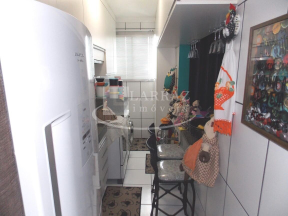 Imagem Imóvel com 2 Quartos à Venda, 47 m² em Lagoinha - Ribeirão Preto Imagem Imóvel com 2 Quartos à Venda, 47 m² em Lagoinha - Ribeirão Preto