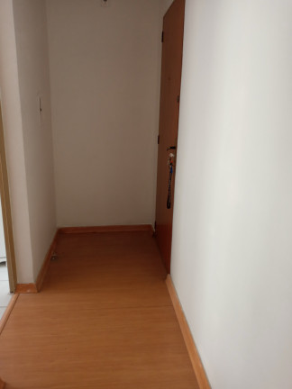 Imagem Apartamento com 1 Quarto à Venda, 54 m² em Jardim Paraíso - Poços De Caldas