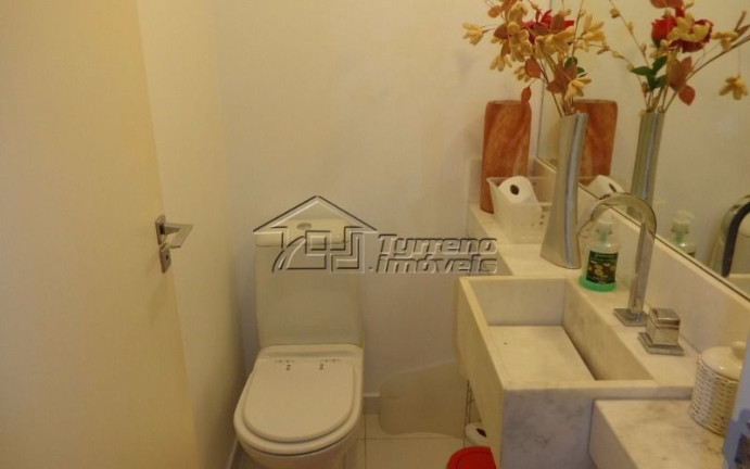 Imagem Apartamento com 3 Quartos à Venda, 143 m² em Vila Gumercindo - São Paulo Imagem Apartamento com 3 Quartos à Venda, 143 m² em Vila Gumercindo - São Paulo