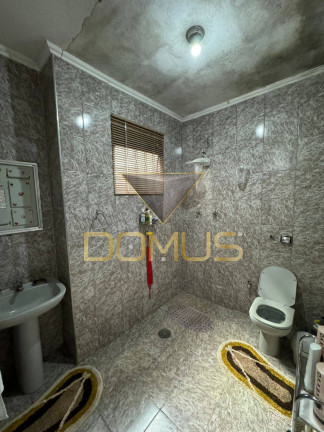 Imagem Casa com 3 Quartos à Venda, 175 m² em Jardim José Sampaio Júnior - Ribeirão Preto Imagem Casa com 3 Quartos à Venda, 175 m² em Jardim José Sampaio Júnior - Ribeirão Preto