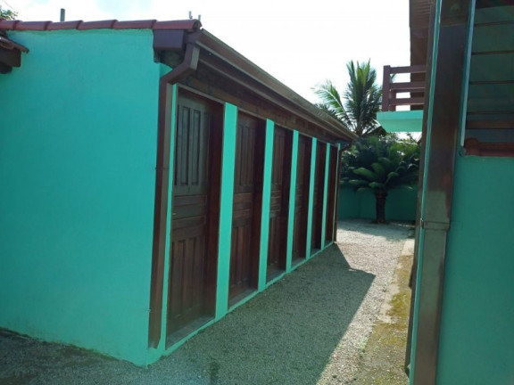 Imagem Sobrado com 2 Quartos à Venda, 85 m² em Massaguaçu - Caraguatatuba Imagem Sobrado com 2 Quartos à Venda, 85 m² em Massaguaçu - Caraguatatuba