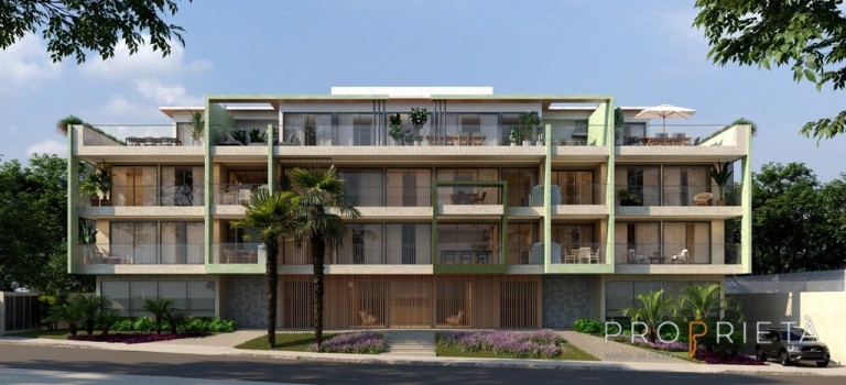 Imagem Cobertura com 3 Quartos à Venda, em Barra Da Tijuca - Rio De Janeiro Imagem Cobertura com 3 Quartos à Venda, em Barra Da Tijuca - Rio De Janeiro