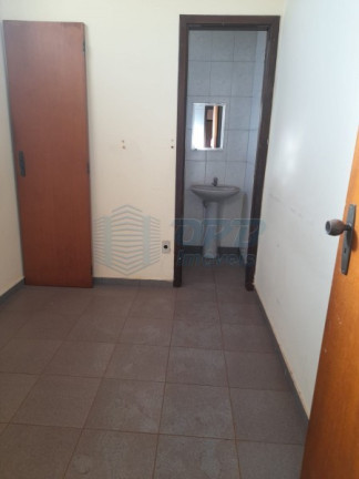 Imagem Casa para Alugar, 612 m² em Ribeirânia - Ribeirão Preto Imagem Casa para Alugar, 612 m² em Ribeirânia - Ribeirão Preto
