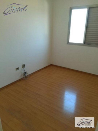 Imagem Apartamento com 2 Quartos à Venda, 58 m² em Butantã - São Paulo