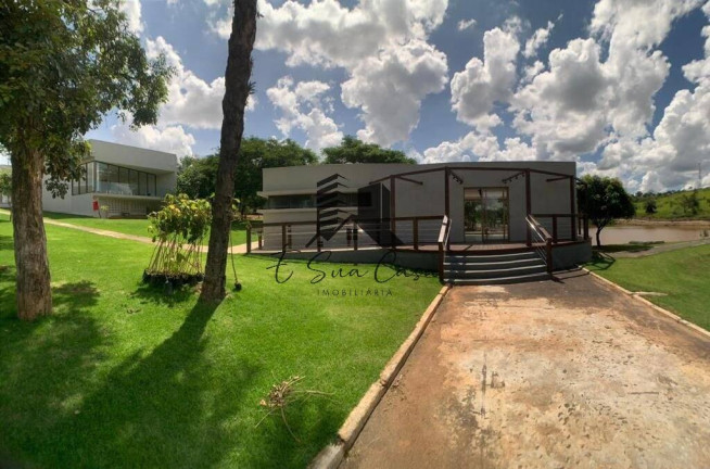 Imagem Terreno à Venda, 405 m² em Portal Do Sol - Contagem Imagem Terreno à Venda, 405 m² em Portal Do Sol - Contagem