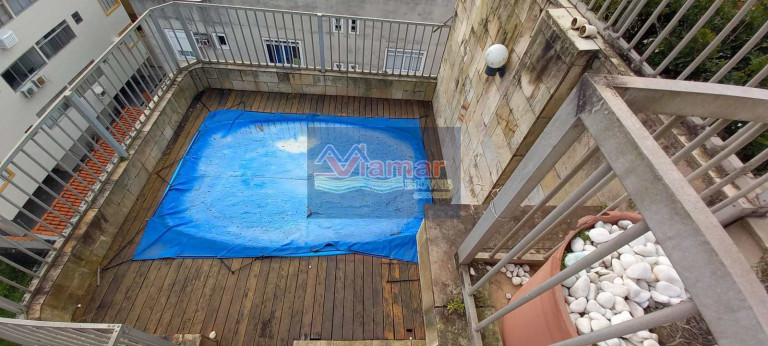 Imagem Apartamento com 3 Quartos à Venda ou Locação, 160 m² em Enseada - Guarujá Imagem Apartamento com 3 Quartos à Venda ou Locação, 160 m² em Enseada - Guarujá