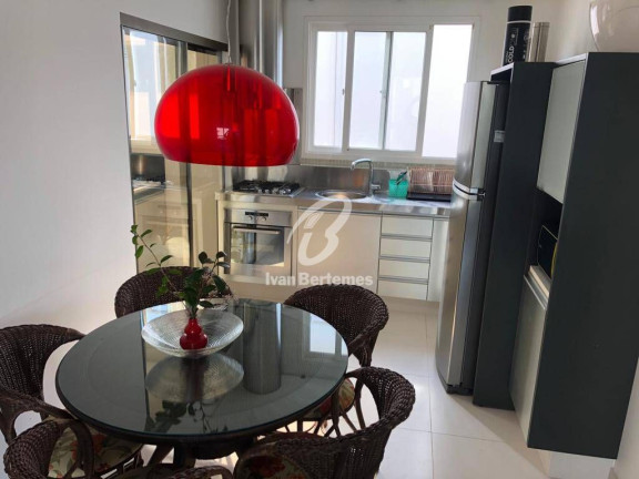 Imagem Apartamento com 3 Quartos para Temporada, em Mariscal - Bombinhas Imagem Apartamento com 3 Quartos para Temporada, em Mariscal - Bombinhas