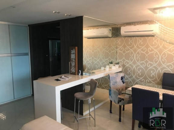 Imagem Apartamento com 3 Quartos à Venda, 138 m² em Caxias Do Sul