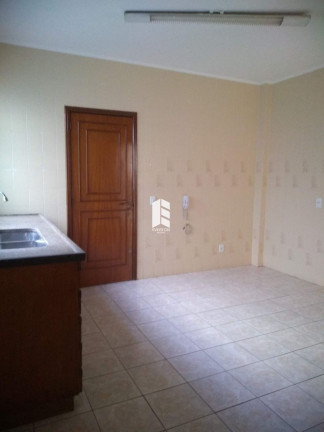 Imagem Apartamento com 3 Quartos à Venda, 150 m² em Nossa Senhora De Fátima - Santa Maria Imagem Apartamento com 3 Quartos à Venda, 150 m² em Nossa Senhora De Fátima - Santa Maria