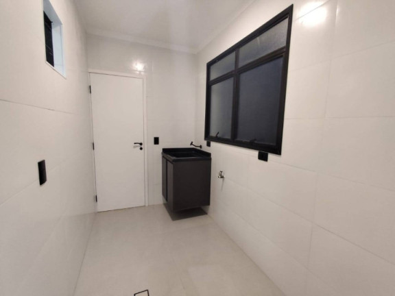 Imagem Cobertura com 3 Quartos à Venda, 192 m² em Campo Grande - Santos Imagem Cobertura com 3 Quartos à Venda, 192 m² em Campo Grande - Santos
