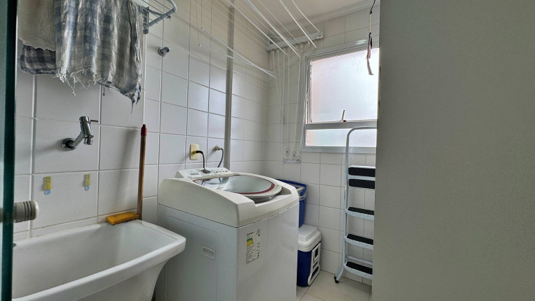 Imagem Apartamento com 2 Quartos à Venda, 76 m² em Riviera De São Lourenço - Bertioga
