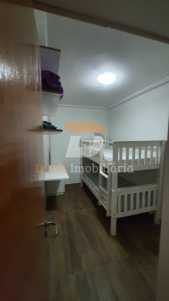 Imagem Apartamento com 2 Quartos à Venda ou Locação, 60 m² em Parque Novo Oratório - Santo André Imagem Apartamento com 2 Quartos à Venda ou Locação, 60 m² em Parque Novo Oratório - Santo André