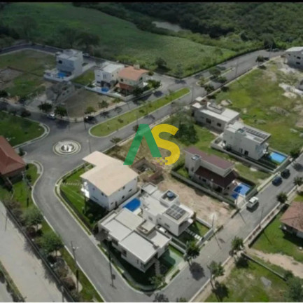 Imagem Casa com 5 Quartos à Venda, 250 m² em Alpes Suiços - Gravatá Imagem Casa com 5 Quartos à Venda, 250 m² em Alpes Suiços - Gravatá