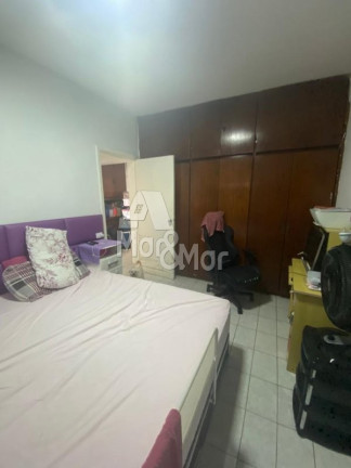 Imagem Cobertura com 3 Quartos à Venda, 313 m² em Pitangueiras - Guarujá