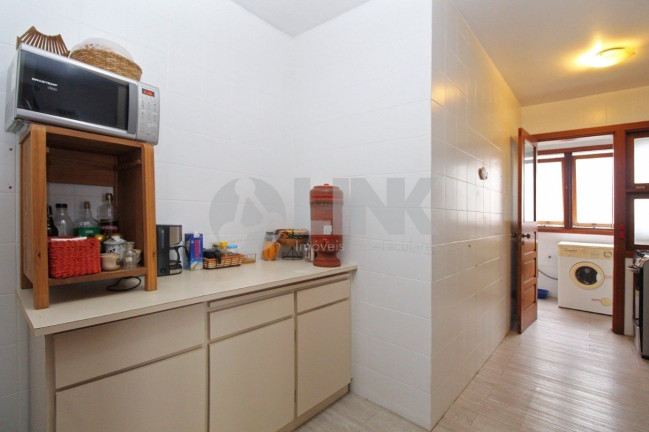 Imagem Apartamento com 2 Quartos à Venda, 89 m² em Mont Serrat - Porto Alegre Imagem Apartamento com 2 Quartos à Venda, 89 m² em Mont Serrat - Porto Alegre
