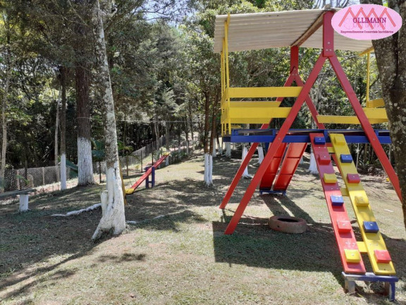 Imagem Imóvel com 3 Quartos à Venda, 34 m² em Tatetos - São Bernardo Do Campo Imagem Imóvel com 3 Quartos à Venda, 34 m² em Tatetos - São Bernardo Do Campo