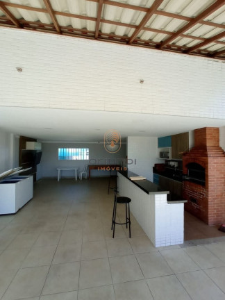 Imagem Apartamento com 2 Quartos à Venda, 82 m² em Itapuã - Vila Velha Imagem Apartamento com 2 Quartos à Venda, 82 m² em Itapuã - Vila Velha