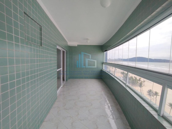 Imagem Apartamento com 3 Quartos à Venda, 175 m² em Guilhermina - Praia Grande Imagem Apartamento com 3 Quartos à Venda, 175 m² em Guilhermina - Praia Grande
