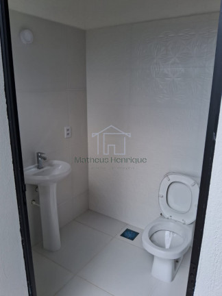 Imagem Casa com 3 Quartos à Venda, 150 m² em Jardim Primavera - Itupeva Imagem Casa com 3 Quartos à Venda, 150 m² em Jardim Primavera - Itupeva