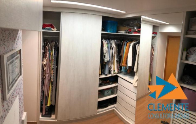 Imagem Apartamento com 3 Quartos à Venda, 92 m² em Vila Da Serra - Nova Lima Imagem Apartamento com 3 Quartos à Venda, 92 m² em Vila Da Serra - Nova Lima