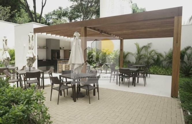 Imagem Apartamento com 2 Quartos à Venda, 67 m² em Continental - Osasco Imagem Apartamento com 2 Quartos à Venda, 67 m² em Continental - Osasco