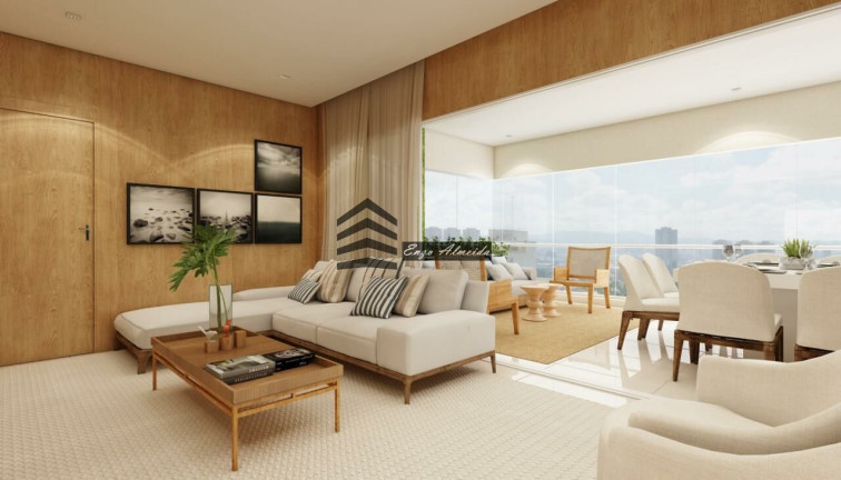 Imagem Apartamento com 3 Quartos à Venda, 131 m² em Vila Mariana - São Paulo Imagem Apartamento com 3 Quartos à Venda, 131 m² em Vila Mariana - São Paulo