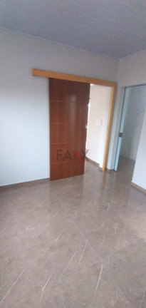 Imagem Casa com 2 Quartos à Venda, em Vila Bela - Guarapuava Imagem Casa com 2 Quartos à Venda, em Vila Bela - Guarapuava
