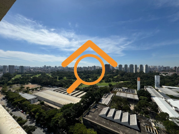 Imagem Imóvel com 3 Quartos à Venda, 181 m² em Jurubatuba - Sao Paulo Imagem Imóvel com 3 Quartos à Venda, 181 m² em Jurubatuba - Sao Paulo