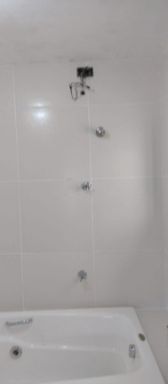 Imagem Imóvel com 3 Quartos à Venda, 304 m² em Vila Dos Comerciários - Franco Da Rocha Imagem Imóvel com 3 Quartos à Venda, 304 m² em Vila Dos Comerciários - Franco Da Rocha