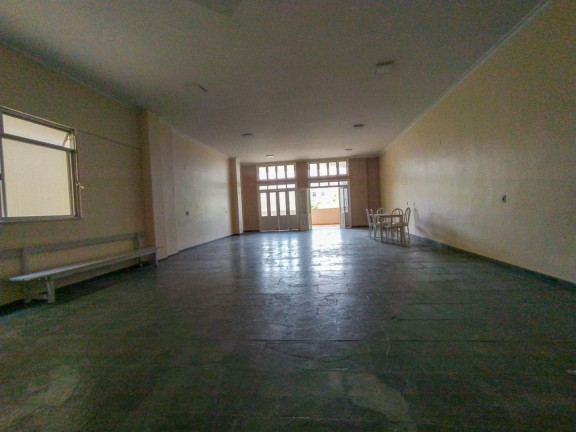 Imagem Apartamento com 2 Quartos à Venda, 60 m² em Alto - Teresópolis Imagem Apartamento com 2 Quartos à Venda, 60 m² em Alto - Teresópolis