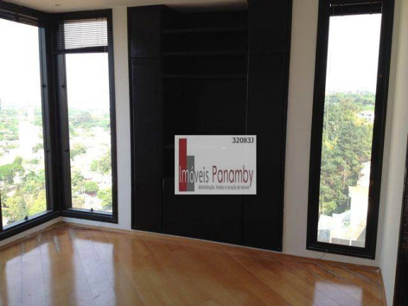 Imagem Cobertura com 2 Quartos à Venda, 250 m² em Alto De Pinheiros - São Paulo Imagem Cobertura com 2 Quartos à Venda, 250 m² em Alto De Pinheiros - São Paulo