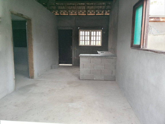 Imagem Casa com 2 Quartos à Venda, 70 m² em Praia Da Maranduba - Ubatuba Imagem Casa com 2 Quartos à Venda, 70 m² em Praia Da Maranduba - Ubatuba