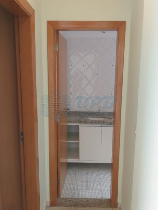 Imagem Apartamento para Alugar, em Jardim Nova Aliança - Ribeirão Preto Imagem Apartamento para Alugar, em Jardim Nova Aliança - Ribeirão Preto