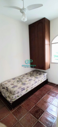 Imagem Apartamento com 3 Quartos à Venda, 110 m² em Pitangueiras - Guarujá