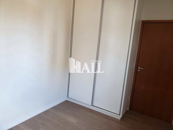 Imagem Apartamento com 3 Quartos à Venda, 80 m² em Jardim Bela Vista - São José Do Rio Preto Imagem Apartamento com 3 Quartos à Venda, 80 m² em Jardim Bela Vista - São José Do Rio Preto