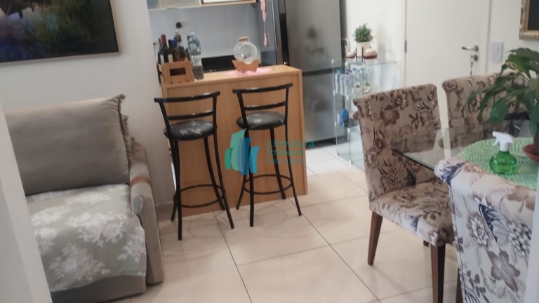 Imagem Apartamento com 1 Quarto à Venda, 80 m² em Jardim Olavo Bilac - São Bernardo Do Campo Imagem Apartamento com 1 Quarto à Venda, 80 m² em Jardim Olavo Bilac - São Bernardo Do Campo