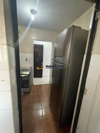 Imagem Apartamento com 3 Quartos à Venda, 75 m² em Parque California - Campos Dos Goytacazes