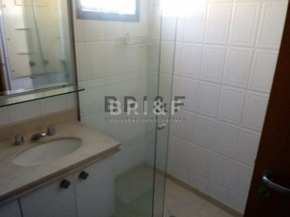 Imagem Apartamento com 2 Quartos à Venda, 170 m² em Vila Leopoldina - São Paulo