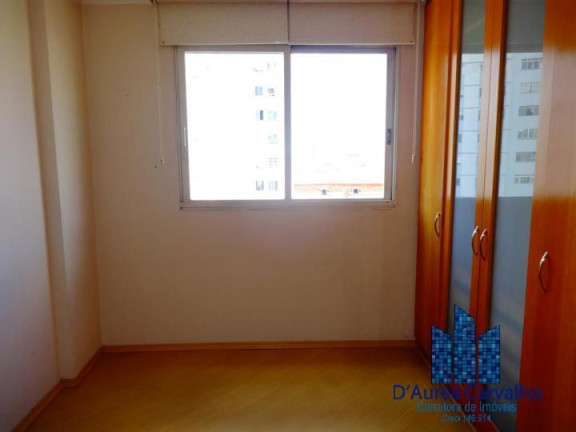 Imagem Apartamento com 4 Quartos à Venda, 109 m² em Vila Mariana - São Paulo Imagem Apartamento com 4 Quartos à Venda, 109 m² em Vila Mariana - São Paulo