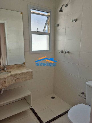 Imagem Casa de Condomínio com 3 Quartos à Venda, 104 m² em Parque Rincão - Cotia Imagem Casa de Condomínio com 3 Quartos à Venda, 104 m² em Parque Rincão - Cotia