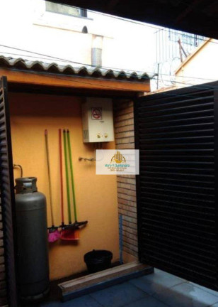 Imagem Sobrado com 3 Quartos à Venda, 176 m² em Jardim Jovaia - Guarulhos Imagem Sobrado com 3 Quartos à Venda, 176 m² em Jardim Jovaia - Guarulhos