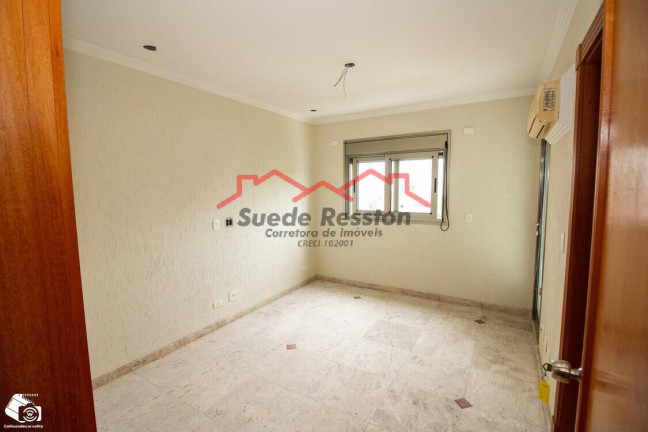 Imagem Apartamento com 4 Quartos à Venda, 228 m² em Vila Andrade - São Paulo Imagem Apartamento com 4 Quartos à Venda, 228 m² em Vila Andrade - São Paulo